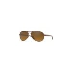 Lunettes de soleil oakley oo 4079 407914 feedback 59 / 13