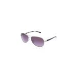 Lunettes de soleil oakley oo 4079 407940 feedback 59 / 13