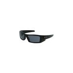 Lunettes de soleil oakley oo 9014 03 - 471 gascan 60 / 15