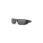 Lunettes de soleil oakley oo 9096 909605 fuel cell 60 / 19