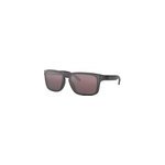 Lunettes de soleil oakley oo 9102 9102b5 holbrook 57 / 18
