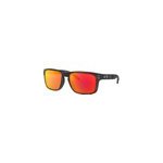 Lunettes de soleil oakley oo 9102 9102e9 holbrook 57 / 18