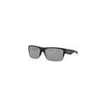Lunettes de soleil oakley oo 9189 918930 twoface 60 / 16