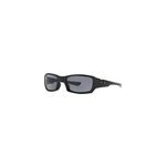 Lunettes de soleil oakley oo 9238 923804 fives squared 54 / 20 Lunettes de soleil oakley oo 9238 923804 fives squared 54 / 20