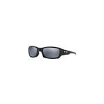 Lunettes de soleil oakley oo 9238 923806 fives squared 54 / 20