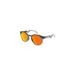 Lunettes de soleil oakley oo 9242 924202 hstn 52 / 21
