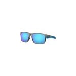 Lunettes de soleil oakley oo 9264 926442 mainlink 61 / 17
