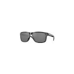 Lunettes de soleil oakley oo 9417 941716 holbrook xl 59 / 18