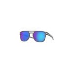 Lunettes de soleil oakley oo 9436 943606 latch beta 54 / 18