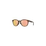 Lunettes de soleil oakley oo 9474 947401 spindrift 52 / 20