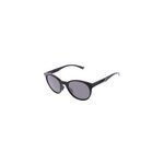 Lunettes de soleil oakley oo 9474 947405 spindrift 52 / 20