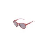 Lunettes de soleil oakley oo 9474 947407 spindrift 52 / 20