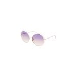 Lunettes de soleil oscar version ov s2210 dors 56 / 18