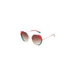 Lunettes de soleil oscar version ov s2417 ortu 50 / 18