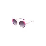 Lunettes de soleil oscar version ov s2417 virs 50 / 18