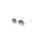 Lunettes de soleil oscar version ov s2418 blbc 50 / 18