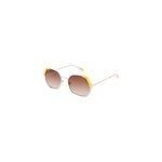 Lunettes de soleil oscar version ov s2418 jars 50 / 18