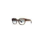 Lunettes de soleil paul & joe pj cosmos01 cc69 52 / 22