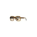 Lunettes de soleil paul & joe pj dennis02 e788 55 / 18