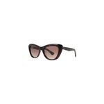 Lunettes de soleil paul & joe pj fiora03 e138 52 / 18
