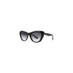 Lunettes de soleil paul & joe pj fiora03 no61 52 / 18