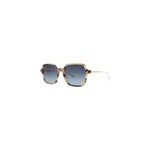 Lunettes de soleil paul & joe pj garland02 e669 52 / 18