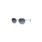 Lunettes de soleil paul & joe pj koumal53 brpa 49 / 24