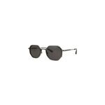 Lunettes de soleil paul & joe pj koumal53 grgr 49 / 24