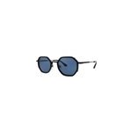Lunettes de soleil paul & joe pj koumal53 nono 49 / 24