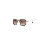 Lunettes de soleil paul & joe pj koumal54 ecdo 51 / 23