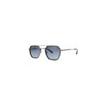 Lunettes de soleil paul & joe pj koumal54 enar 51 / 23