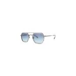 Lunettes de soleil paul & joe pj koumal54 grgu 51 / 23