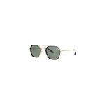 Lunettes de soleil paul & joe pj koumal54 nodo 51 / 23