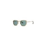 Lunettes de soleil paul & joe pj koumal55 brdo 47 / 24