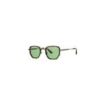 Lunettes de soleil paul & joe pj koumal55 ecdo 47 / 24
