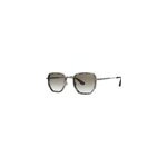 Lunettes de soleil paul & joe pj koumal55 vegu 47 / 24