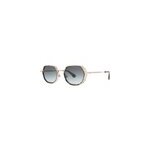 Lunettes de soleil paul & joe pj lucky31 e584 51 / 21