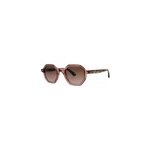 Lunettes de soleil paul & joe pj meggy28 rs69 50 / 22