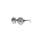 Lunettes de soleil paul & joe pj meggy30 e637 50 / 21