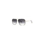 Lunettes de soleil paul & joe pj padma03 nodo 57 / 13
