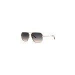 Lunettes de soleil paul & joe pj padma03 or10 57 / 13