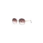 Lunettes de soleil paul & joe pj padma04 laor 51 / 19