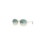 Lunettes de soleil paul & joe pj padma04 orve 51 / 19