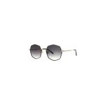 Lunettes de soleil paul & joe pj padma04 rodo 51 / 19