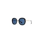 Lunettes de soleil paul & joe pj pahili13 no61 53 / 22