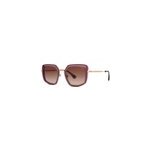 Lunettes de soleil paul & joe pj pahili14 rc68 43 / 21