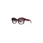 Lunettes de soleil paul & joe pj pascha04 cs69 53 / 21