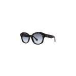 Lunettes de soleil paul & joe pj pascha04 e003 52 / 21