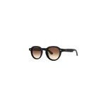 Lunettes de soleil paul & joe pj skar69 no61 48 / 24