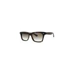 Lunettes de soleil paul & joe pj skar70 e603 53 / 16